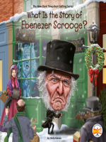 What_Is_the_Story_of_Ebenezer_Scrooge_